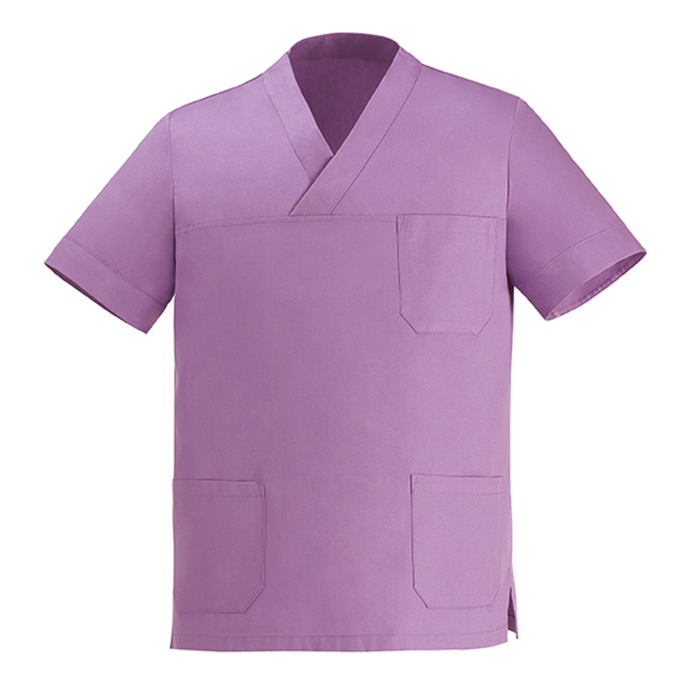 Casacca MARTINA | Confezioni Cambiano - Foto 14